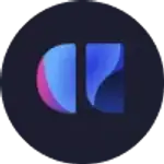 Artflow logo