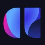 Artflow logo