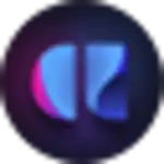 Artflow logo