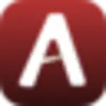 ArtHub logo