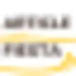 Articlefiesta logo