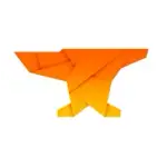 ArticleForge logo