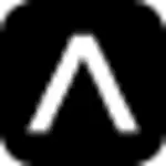 Artificialstudio logo