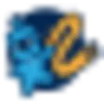 Artroom logo