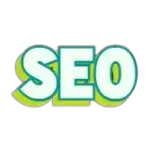 Artseo logo