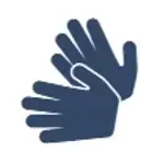 Artseo logo