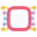 Artsmart logo