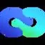Arvin logo
