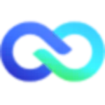Arvin logo