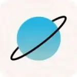 Ask logo