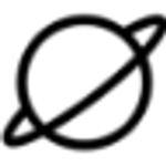 Ask logo