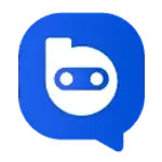 Askbot logo