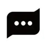 AskCSV logo