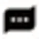 Askcsv logo