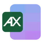 Askexcel logo