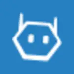 Askjack logo