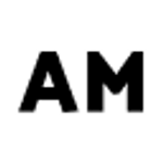 Askmore logo