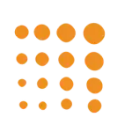 Askondata logo