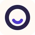 Askstylo logo