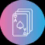 viable logo