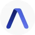 AssemblyAI logo