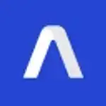 Assemblyai logo