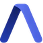 AssemblyAI logo