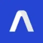 AssemblyAI logo