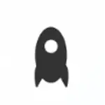 Assembo logo