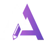 Assignmentgpt logo