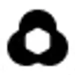 Assista logo