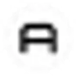 Assisterr logo