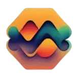 Astria logo