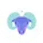 Astrologybook logo