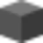 Astronuts logo
