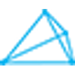 Athena logo