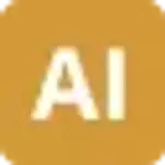 Athenic logo