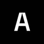 Atlas logo