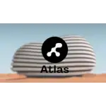 atlas logo