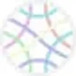 Audialab logo