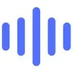 Audiocleaner logo