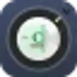 Audiojam logo