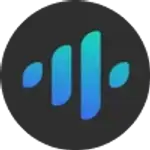 Audo logo
