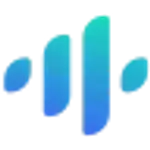 Audo logo