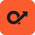 Audo logo