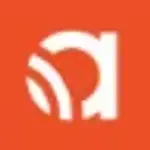 Audyo logo
