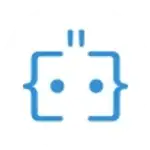 Augment logo