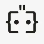 Augmentcode logo