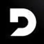 Aura Tts Demo logo