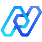 Autoagents logo